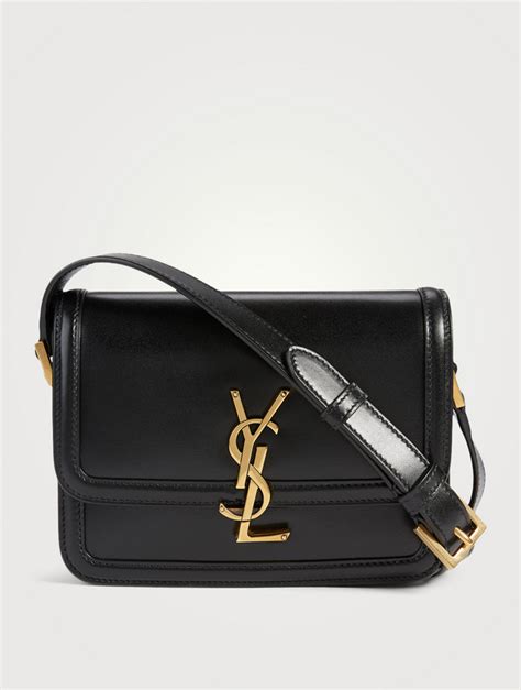 small ysl cross body bag|ysl crossbody bags for women.